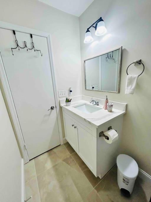 Vintage Family Scape + Heated Pool&Discount Villa Tampa Exteriör bild