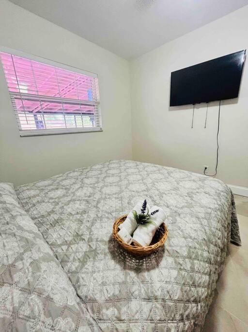 Vintage Family Scape + Heated Pool&Discount Villa Tampa Exteriör bild